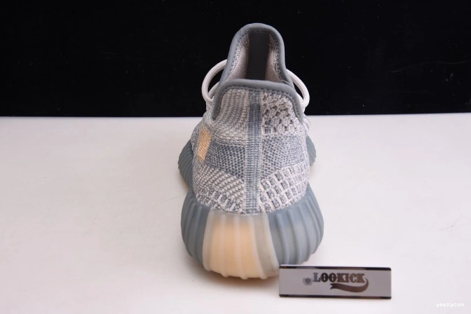 V2 350 FZ5421 Boost Israfil Yeezy Adidas 0715